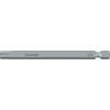 WERA Накрайник 867/4 Z TORX, TX20 x 89 mm