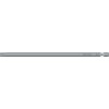 WERA Накрайник 867/4 Z TORX, TX25 x 152 mm