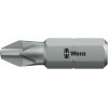 WERA Накрайник 851/1, PH2 x 25 mm 