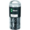 WERA Накрайник 851/1 PH1 х 25 mm