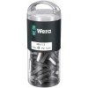 WERA Накрайник 855/1 PZ1 х 25 mm