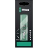 WERA Магнитен държач за битове Rapidaptor 887/4 RR SB, 1/4" x 57 mm