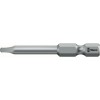  WERA Накрайник 868/4 Z квадрат, #2 x 89 mm