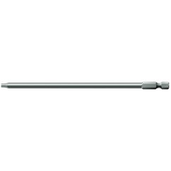 WERA Накрайник TX27x152mm Z 867/4