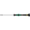 WERA Мини отвертка 0.50x3.0x80 mm