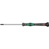 WERA Мини отвертка PH 1x80