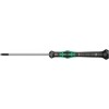 WERA Мини отвертка PZ 1x80