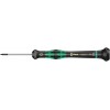 WERA Мини отвертка TX 3x40 mm