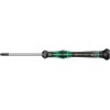 WERA Мини отвертка TX 15x60 mm