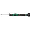 WERA Мини отвертка TX 4x40 mm