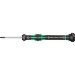 WERA Мини отвертка TX 5x40 mm