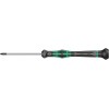 WERA Мини отверткa TX 7x60 mm