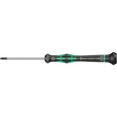 WERA Мини отверткa TX 7x60 mm