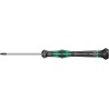 WERA Мини отвертка TX 8x60 mm