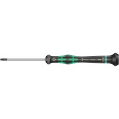 WERA Мини отвертка TX 8x60 mm