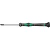 WERA Мини отвертка TX 9x60 mm