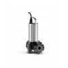 Wilo Потопяема канализационна помпа с режещ механизъм Rexa MINI3-S03/M008-523/P