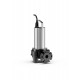 Wilo Потопяема канализационна помпа с режещ механизъм Rexa MINI3-S03/M008-523/P